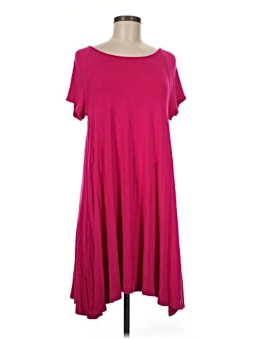 Old Navy Casual Dress (view 1)