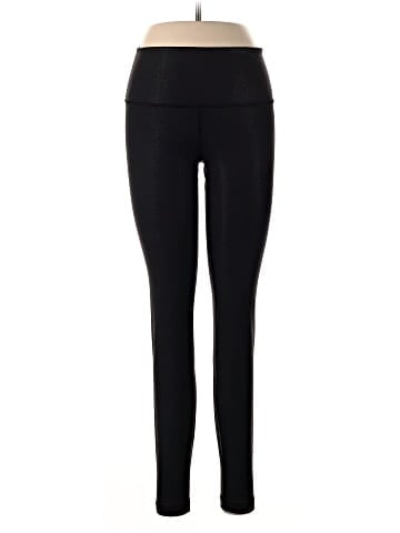 Lululemon Athletica Active Pants (view 1)