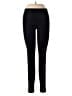 Lululemon Athletica Black Active Pants Size 8 - photo 1