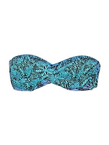 La Blanca Swimsuit Top (view 1)