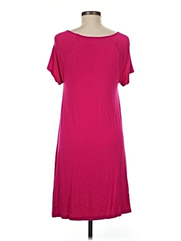 Old Navy Casual Dress (view 2)