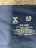 Xersion Blue Active Pants Size XS - photo 7