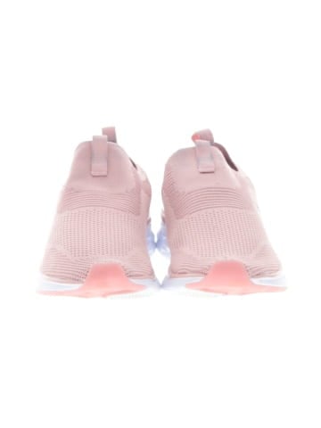 U.S. Polo Assn. Sneakers (view 2)