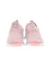 U.S. Polo Assn. Pink Sneakers Size 8 1/2 - photo 2