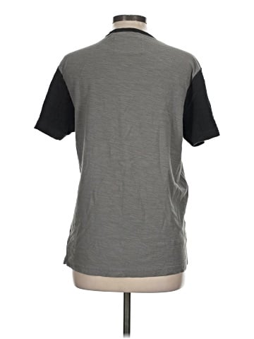 Guess Short Sleeve T-Shirt (view 2)
