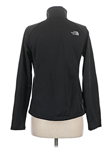 The North Face Track Jacket (view 2)