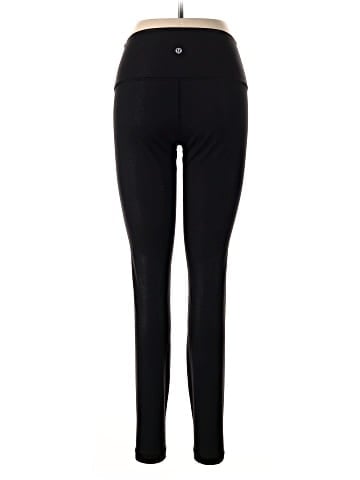 Lululemon Athletica Active Pants (view 2)
