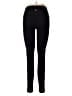 Lululemon Athletica Black Active Pants Size 8 - photo 2