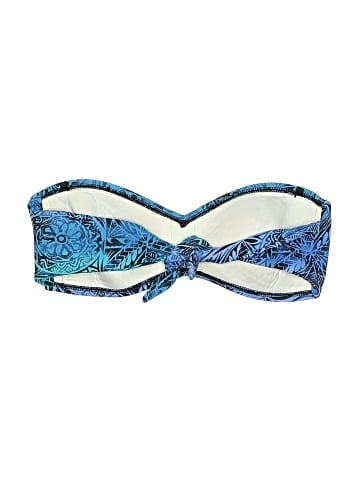 La Blanca Swimsuit Top (view 2)