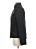 The North Face 100% Polyester Black Track Jacket Size M - photo 5