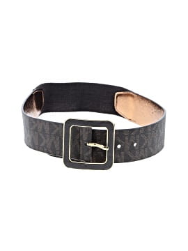Michael Michael Kors Belt