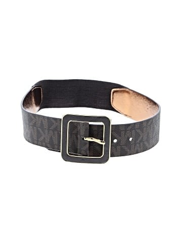 MICHAEL Michael Kors Belt (view 1)