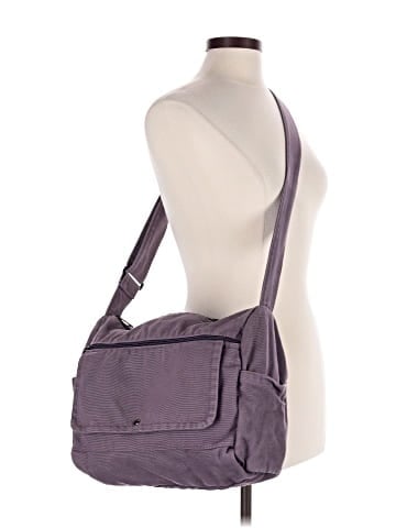 Unbranded Messenger (view 2)