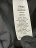 Garage Black Tank Top Size XS - photo 8