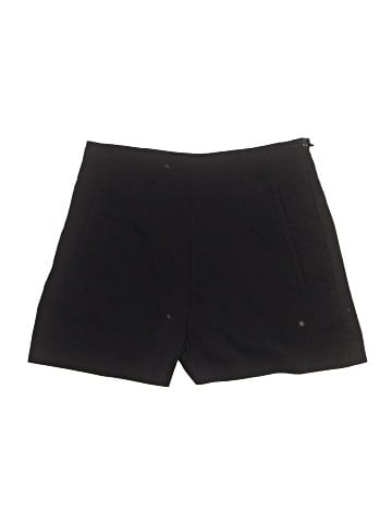 Zara Shorts (view 1)