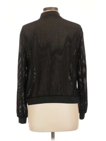 Zara Track Jacket (view 2)