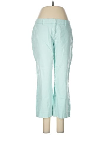 The Limited Casual Pants (view 1)