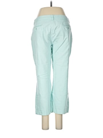The Limited Casual Pants (view 2)