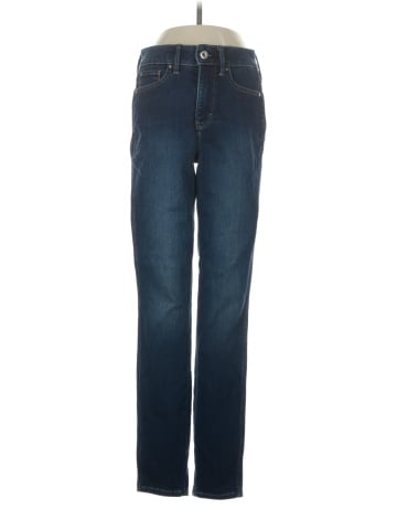 White House Black Market Jeans (view 1)