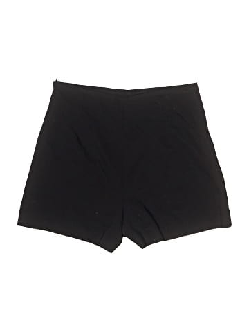 Zara Shorts (view 2)