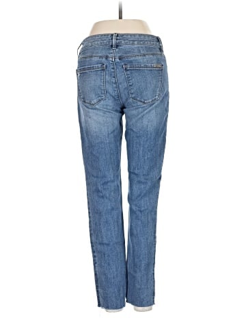 White House Black Market Jeans (view 2)