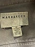 Marrakech Gray Jacket Size XS - photo 6