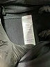 Ivivva 100% Polyester Solid Black Active Skort Size 10 - photo 3