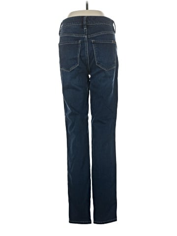 White House Black Market Jeans (view 2)