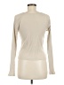 Universal Thread Ivory Long Sleeve T-Shirt Size M - photo 2