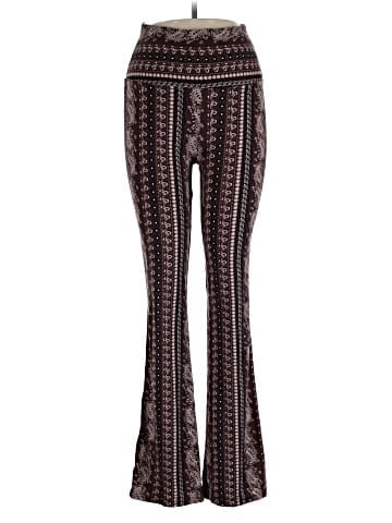ShoSho Casual Pants (view 1)