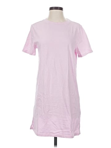 Old Navy Casual Dress (view 1)