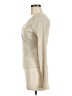 Universal Thread Ivory Long Sleeve T-Shirt Size M - photo 5