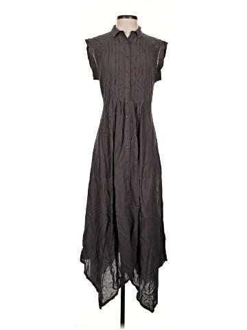 The Addison Story Casual Dress (view 1)