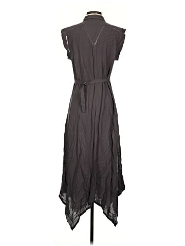 The Addison Story Casual Dress (view 2)