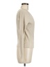 Universal Thread Ivory Long Sleeve T-Shirt Size M - photo 4