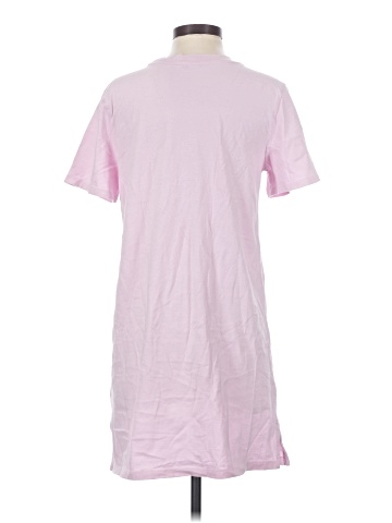 Old Navy Casual Dress (view 2)