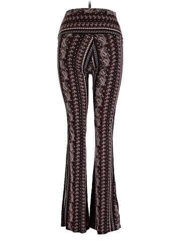 ShoSho Casual Pants (view 2)