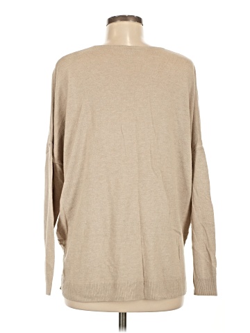 Leith Pullover Sweater (view 2)