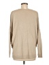 Leith Tan Pullover Sweater Size M - photo 2