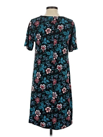 Ann Taylor LOFT Casual Dress (view 2)