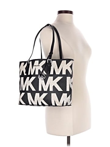MICHAEL Michael Kors Tote (view 2)