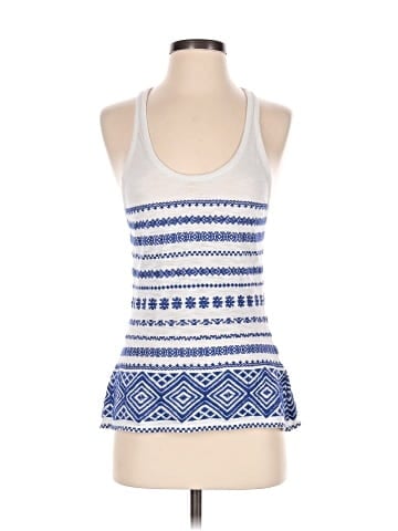 Sam Edelman Tank Top (view 1)