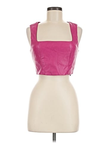 7 For All Mankind Tank Top (view 1)