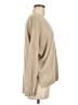 Leith Tan Pullover Sweater Size M - photo 4