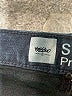 Mossimo Blue Jeans Size 8 - photo 7