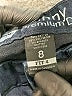 Mossimo Blue Jeans Size 8 - photo 8