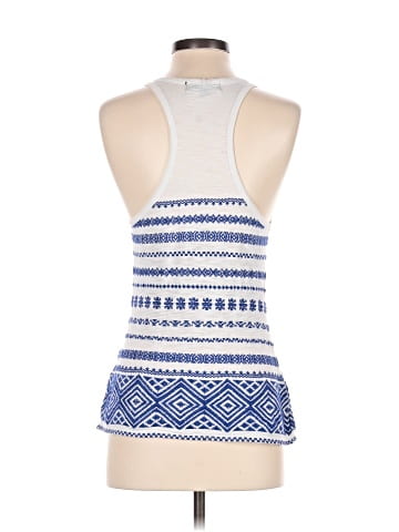 Sam Edelman Tank Top (view 2)