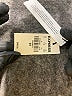 Express Paisley Gray Casual Pants Size 12R - photo 7