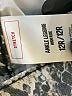 Express Paisley Gray Casual Pants Size 12R - photo 8