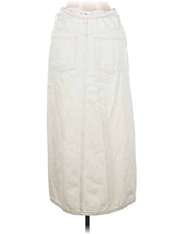 MNG Casual Skirt (view 2)